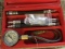 Snap-On Compression Gauge Set