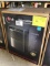 LG Dehumidifier