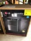 LG Dehumidifier