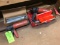 Hilti 2-Part Epoxy Dispensers