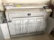 Xerox 6204 Wide Format Printer