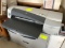 Hewlett Packard Designjet 110 Plus Copier