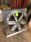 Greenheck 2' Exhaust Fan