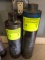 (2) Core Drill Bits 4