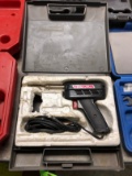 Weller Universal Soldering Gun