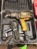 Dewalt 1/2