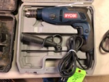 Ryobi 1/2