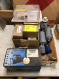 Beckett Condensate Pump & Asst. Control Kits