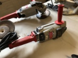 Milwaukee 7