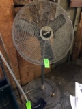 Lasko Floor Fan