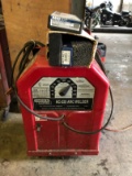 Lincoln Electric Arc Welder