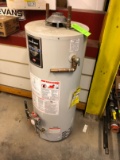 Bradford White Hot Water Heater