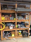 Asst. Electrical Supplies