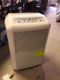 Maytag Dehumidifier