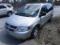 2005 Dodge Grand Caravan