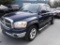 2006 Dodge Ram Pickup 1500