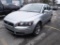 2006 Volvo S40