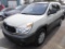 2004 Buick Rendezvous