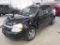 2009 Chevrolet Equinox