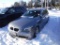 2006 BMW 5 Series