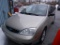 2007 Ford Focus