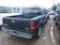 2005 GMC Sierra 1500