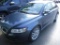 2009 Volvo S40