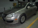 2006 Volkswagen Jetta