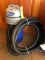 Shop-Vac Wet/Dry Hangup Vac