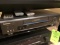 Panasonic OmniVision DVD Player