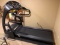 Smooth Fitness Treadmill