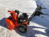 Ariens Compact 24