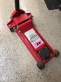 3.5-Ton Arcan Rolling Floor Jack