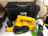 DeWalt Electric 3