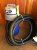 Shop-Vac Wet/Dry Hangup Vac