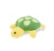 Case of (96) Rich Frog Knit Sea Creature-Turtle
