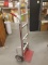 Dura-Lite Aluminum Hand Truck