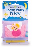 Case of (96) Rich Frog Tooth Fairy Pillow-Tooth Fairy