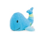 Case of (96) Rich Frog Knit Sea Creature-Whale