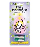 (42) Rich Frog Fairy Flashlights