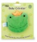 Case of (120) Rich Frog Crinkler-Frog