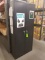 Metal (2) Door Storage Cabinet