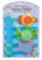 Case of (120) Rich Frog Gone Fishing Magnetic Bath Tub Games-Pond