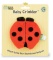 (88+/-) Rich Frog Crinkler-Ladybug