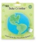 Case of (120) Rich Frog Crinkler-Earth