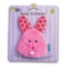 Case of (120) Rich Frog Crinkler-Bunny