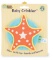 Case of (120) Rich Frog Crinkler-Starfish