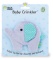 (113+/-) Rich Frog Crinklers-Elephant