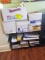 Paper Product Lot