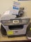 Brother DCP 8065DN Copier/Printer/Scanner
